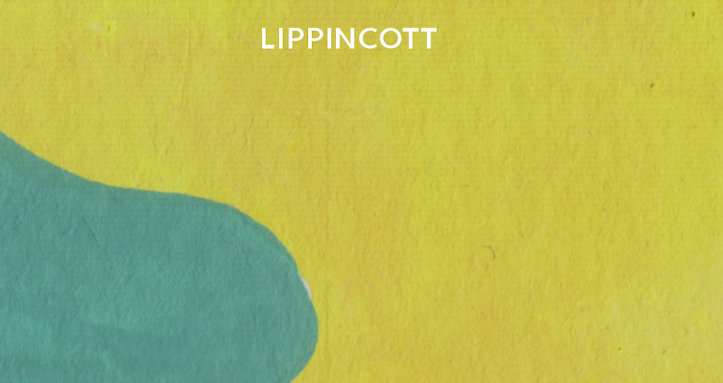 Lippincott